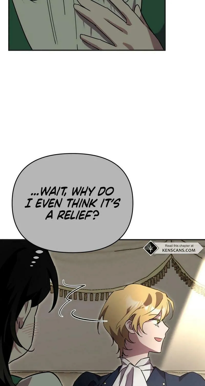 I'm the Solo Guide Chapter 45 page 77 - 