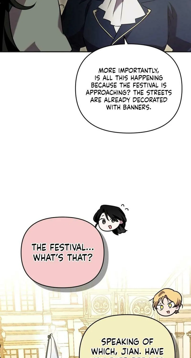 I'm the Solo Guide Chapter 45 page 78 - 