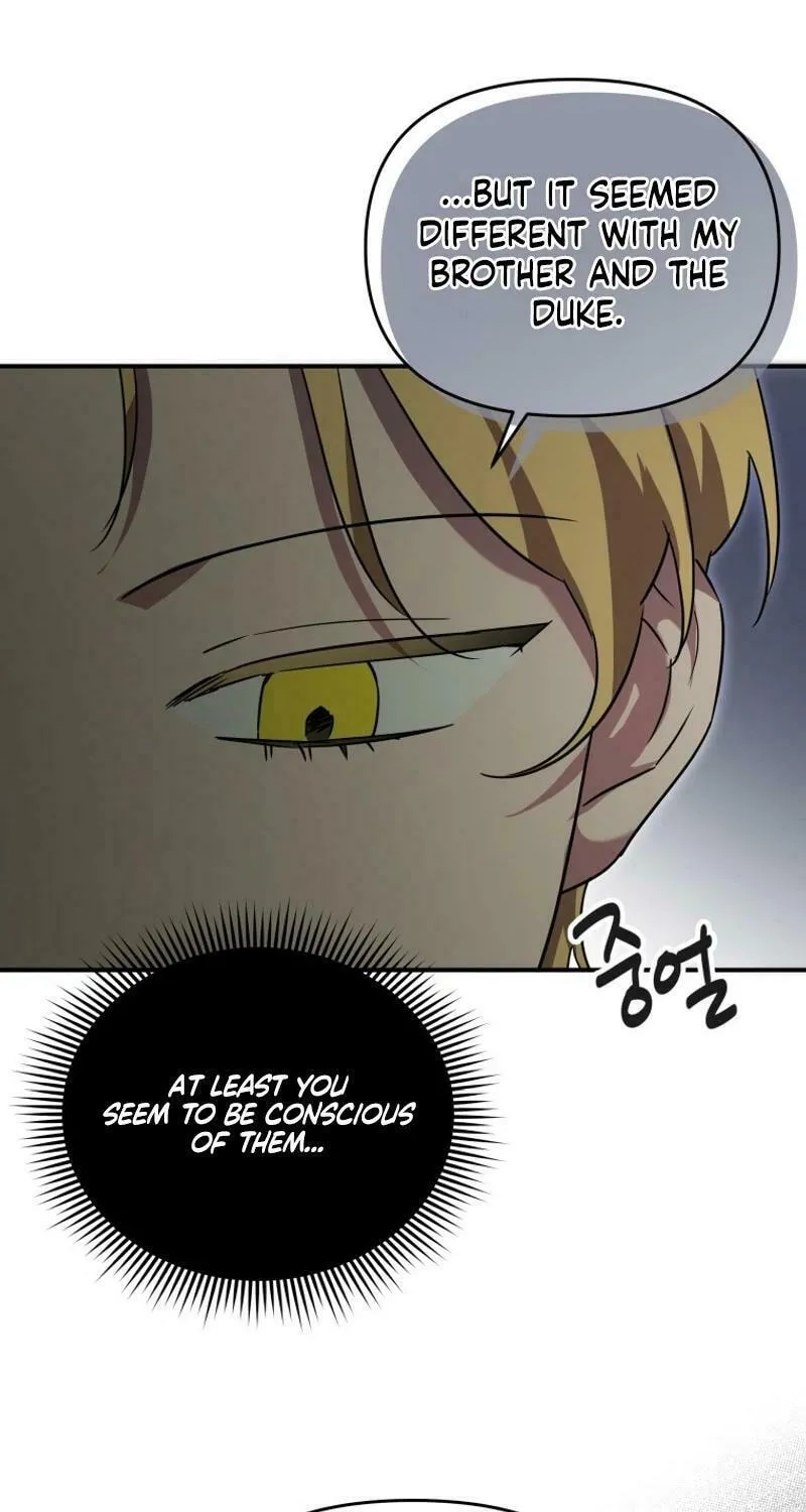 I'm the Solo Guide Chapter 45 page 9 - 