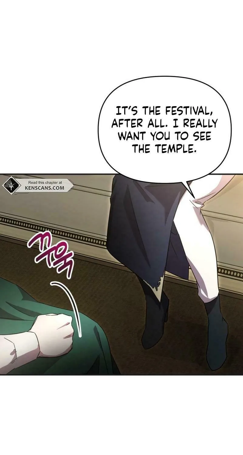 I'm the Solo Guide Chapter 45 page 85 - 