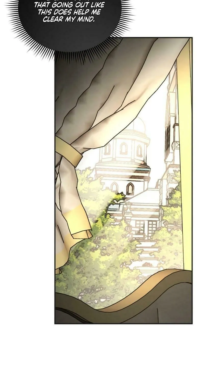 I'm the Solo Guide Chapter 45 page 88 - 