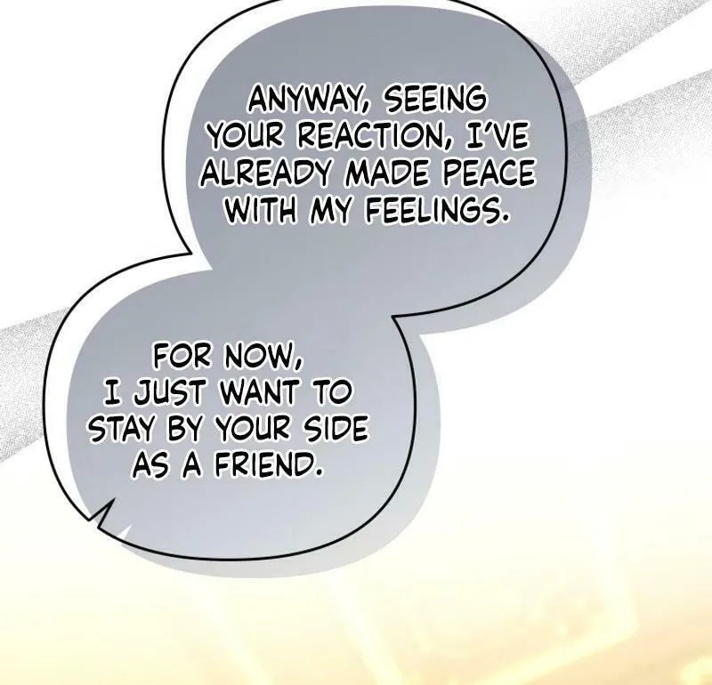 I'm the Solo Guide Chapter 45 page 10 - 