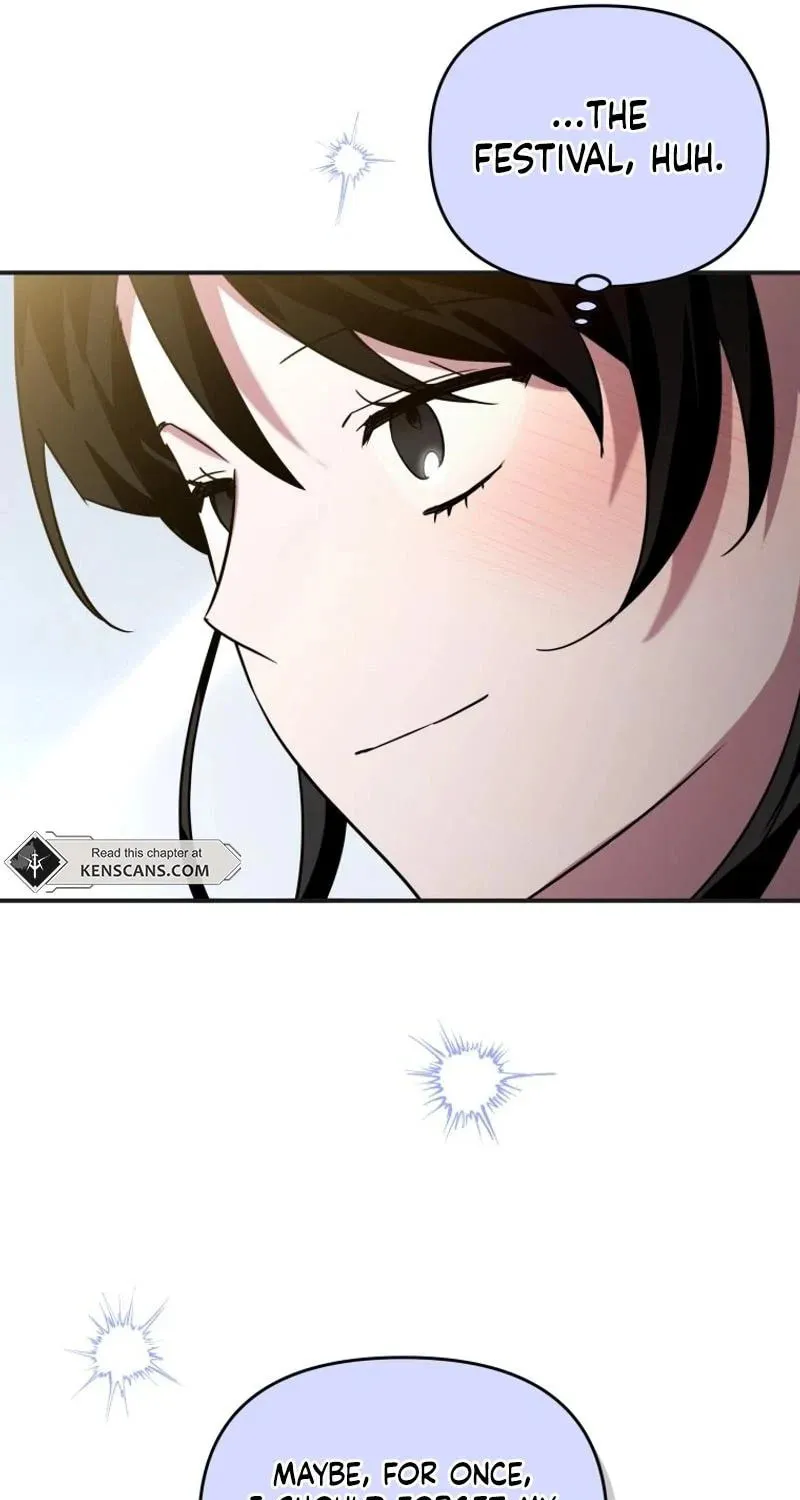 I'm the Solo Guide Chapter 45 page 91 - 
