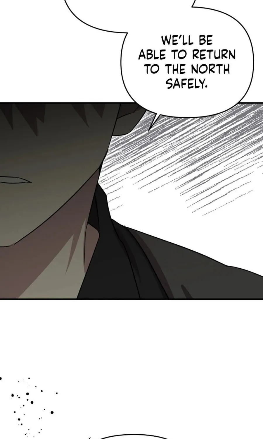 I'm the Solo Guide Chapter 46 page 101 - 