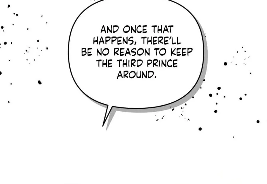 I'm the Solo Guide Chapter 46 page 102 - 