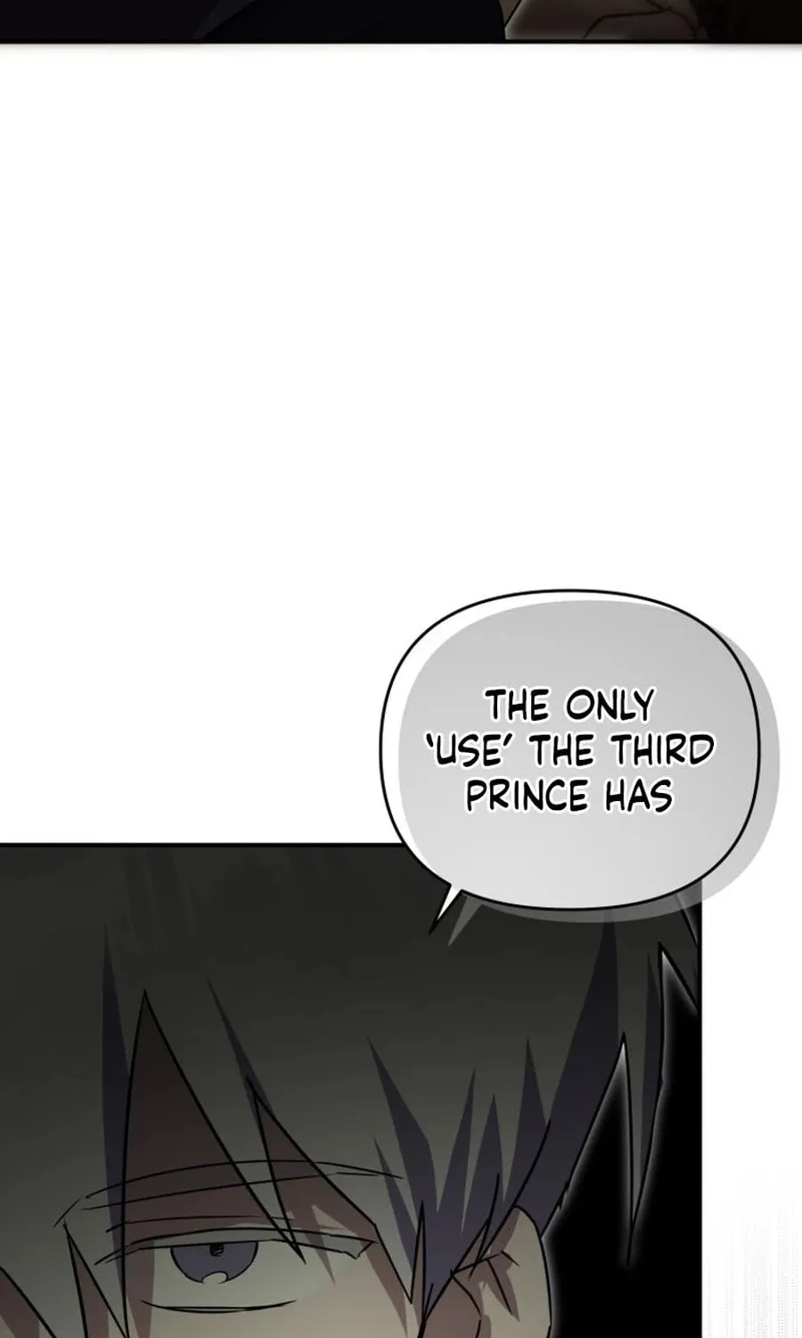 I'm the Solo Guide Chapter 46 page 104 - 