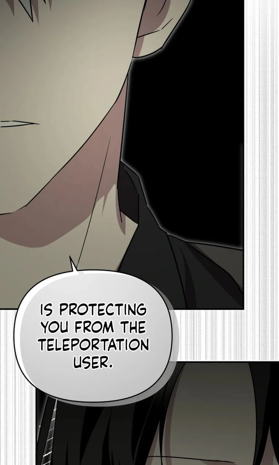 I'm the Solo Guide Chapter 46 page 105 - 