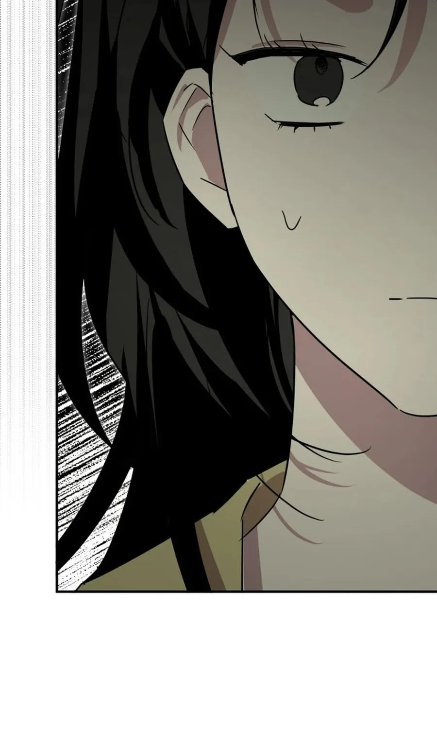 I'm the Solo Guide Chapter 46 page 106 - 