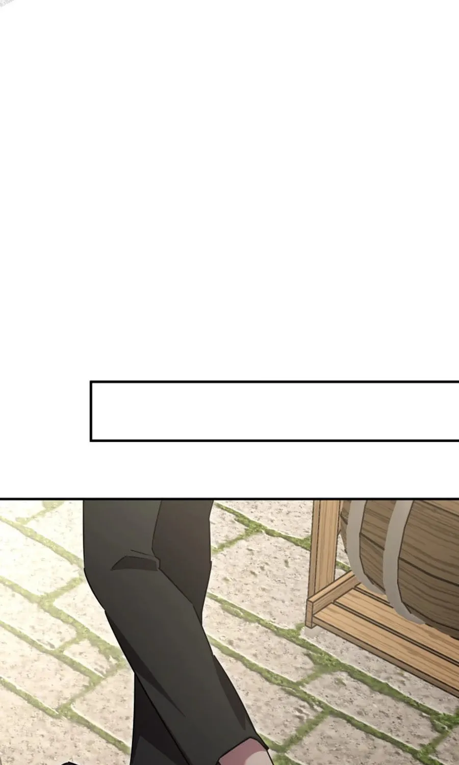 I'm the Solo Guide Chapter 46 page 13 - 