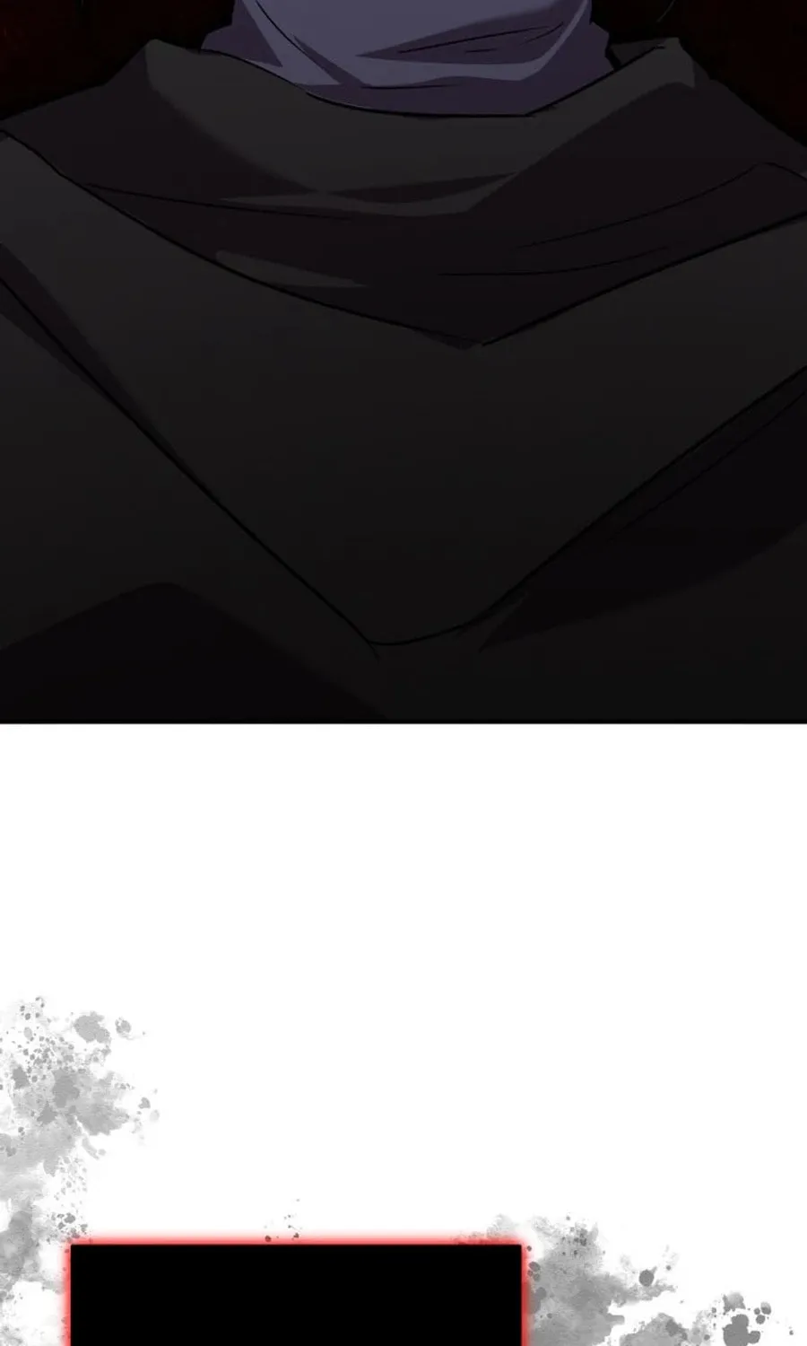 I'm the Solo Guide Chapter 46 page 18 - 