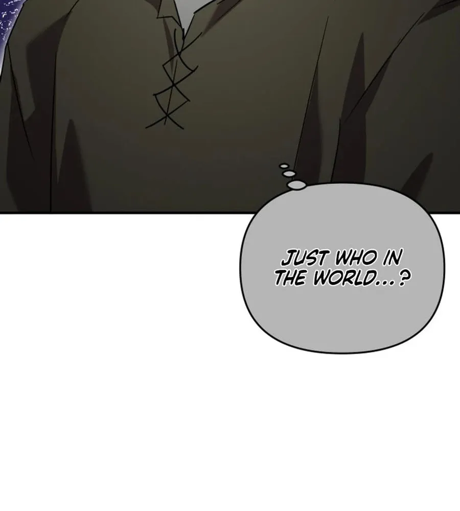 I'm the Solo Guide Chapter 46 page 21 - 