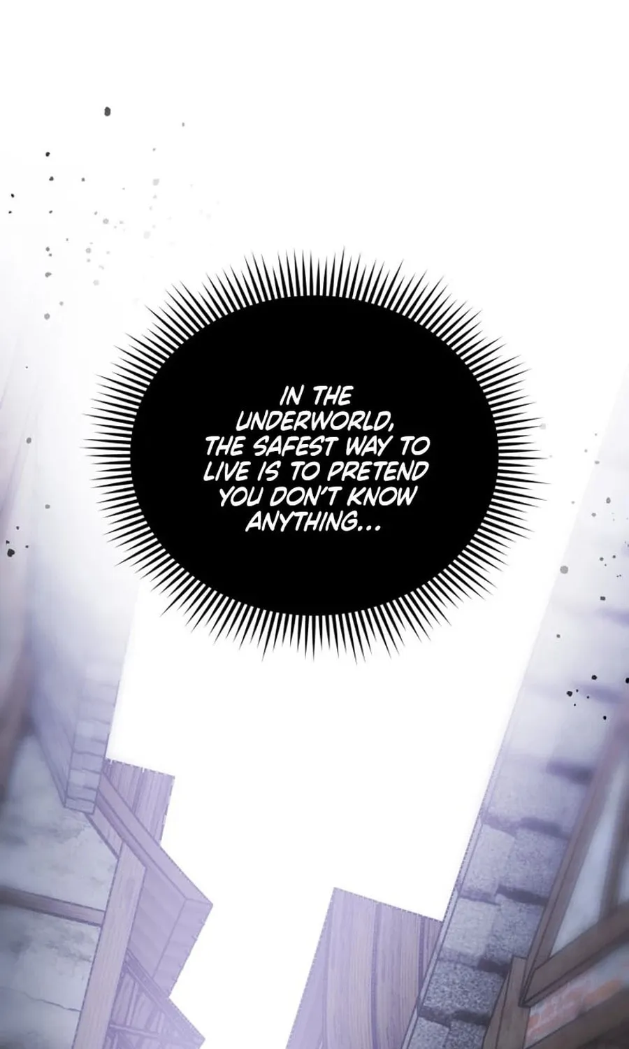 I'm the Solo Guide Chapter 46 page 23 - 