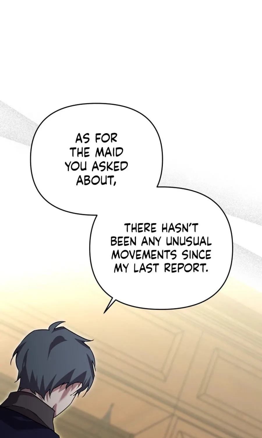 I'm the Solo Guide Chapter 46 page 26 - 