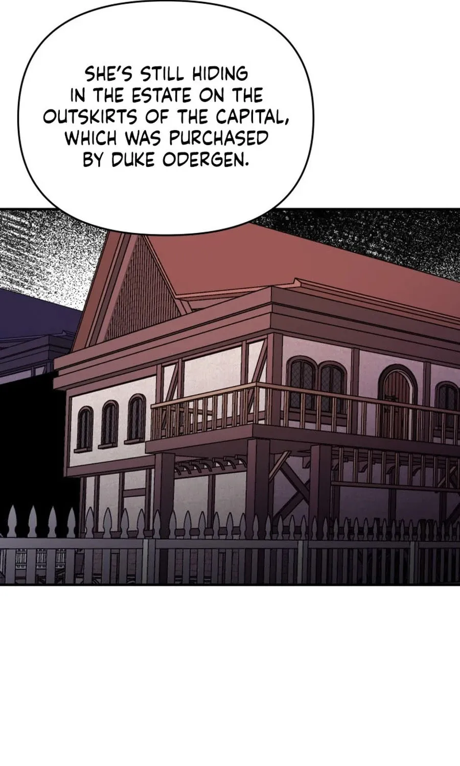 I'm the Solo Guide Chapter 46 page 29 - 
