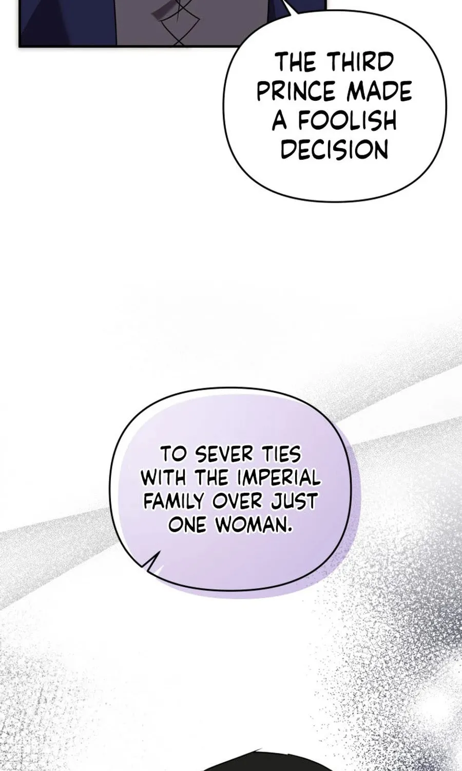 I'm the Solo Guide Chapter 46 page 36 - 