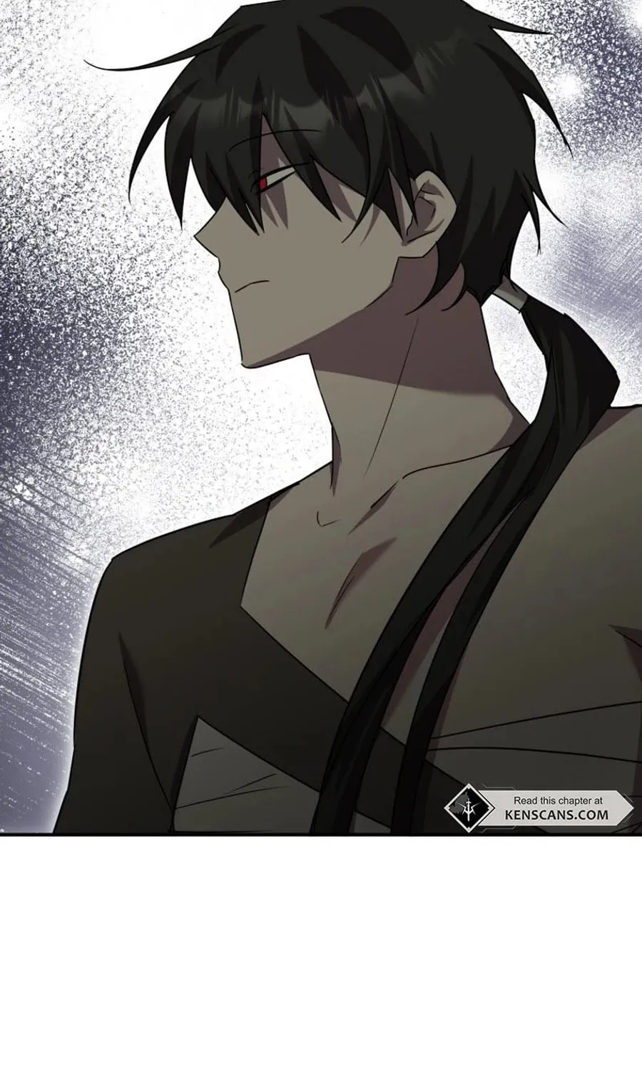 I'm the Solo Guide Chapter 46 page 37 - 