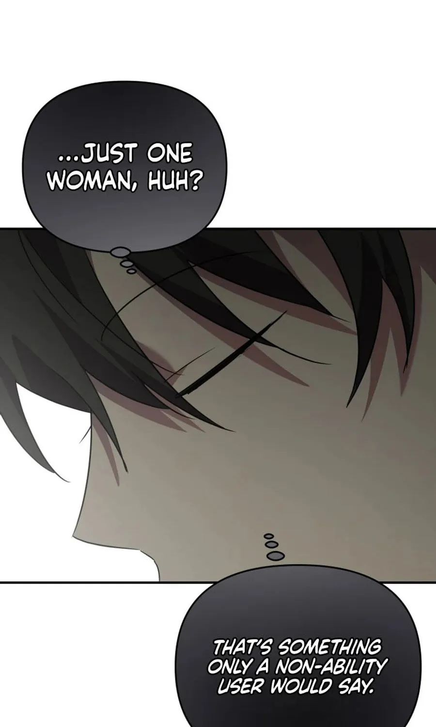 I'm the Solo Guide Chapter 46 page 38 - 