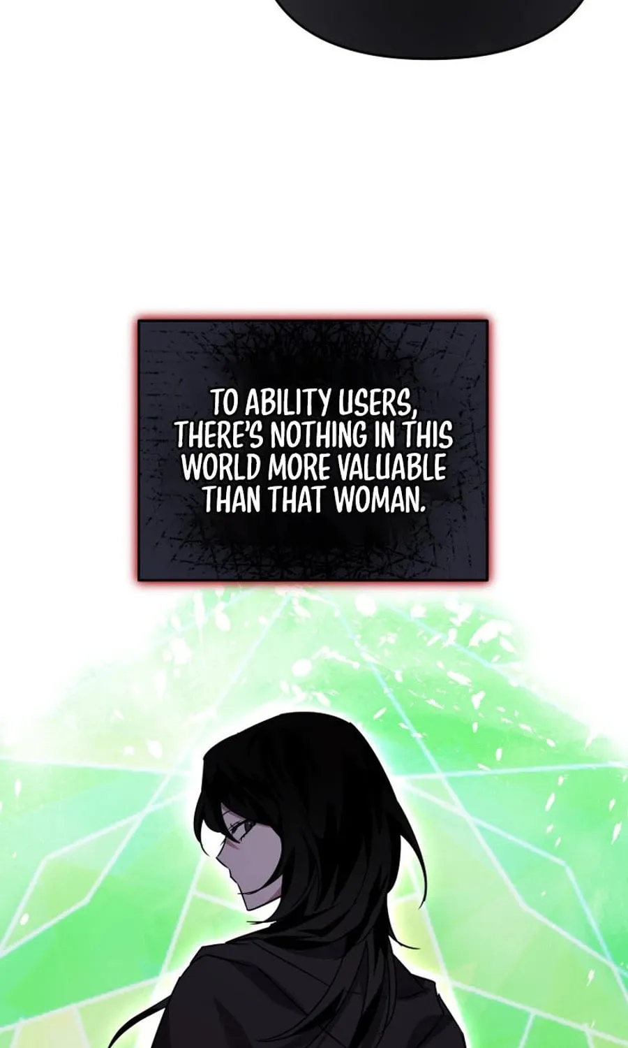 I'm the Solo Guide Chapter 46 page 39 - 