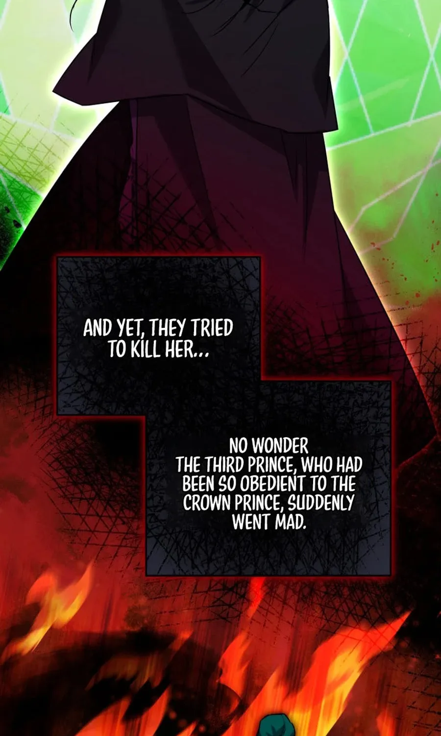 I'm the Solo Guide Chapter 46 page 40 - 