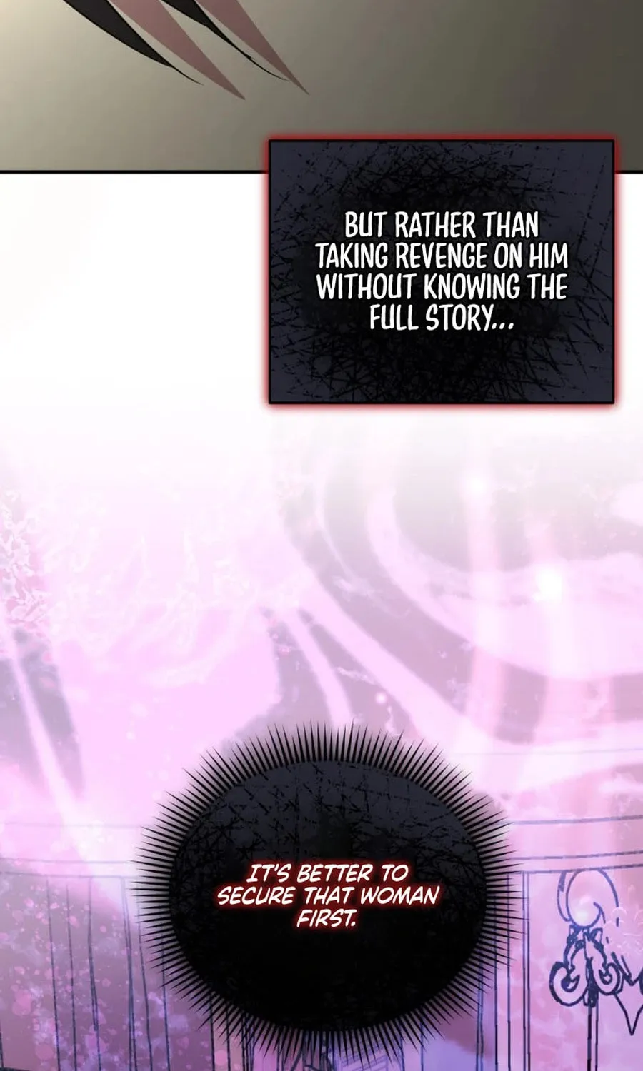 I'm the Solo Guide Chapter 46 page 43 - 