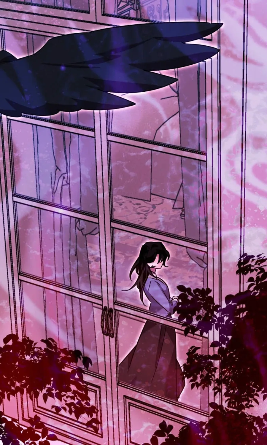 I'm the Solo Guide Chapter 46 page 44 - 