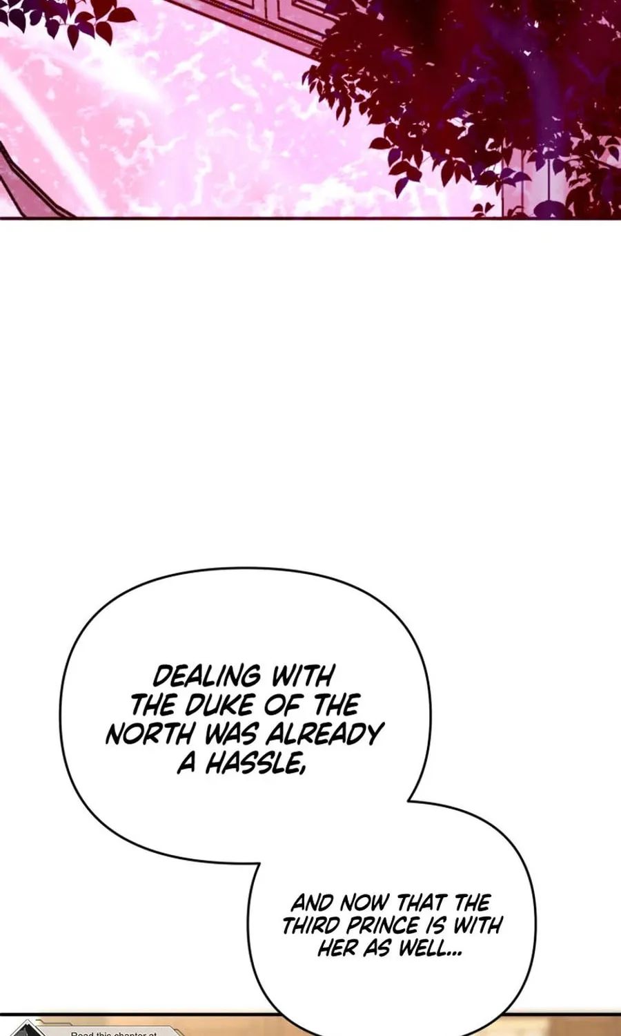 I'm the Solo Guide Chapter 46 page 45 - 