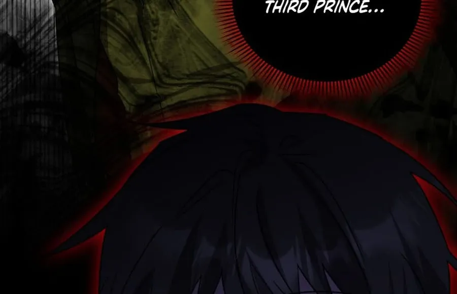 I'm the Solo Guide Chapter 46 page 48 - 