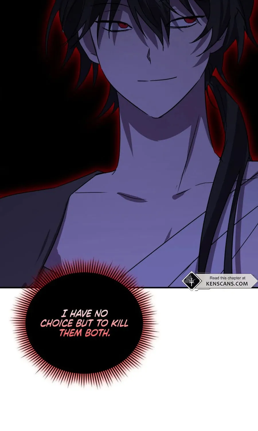 I'm the Solo Guide Chapter 46 page 49 - 