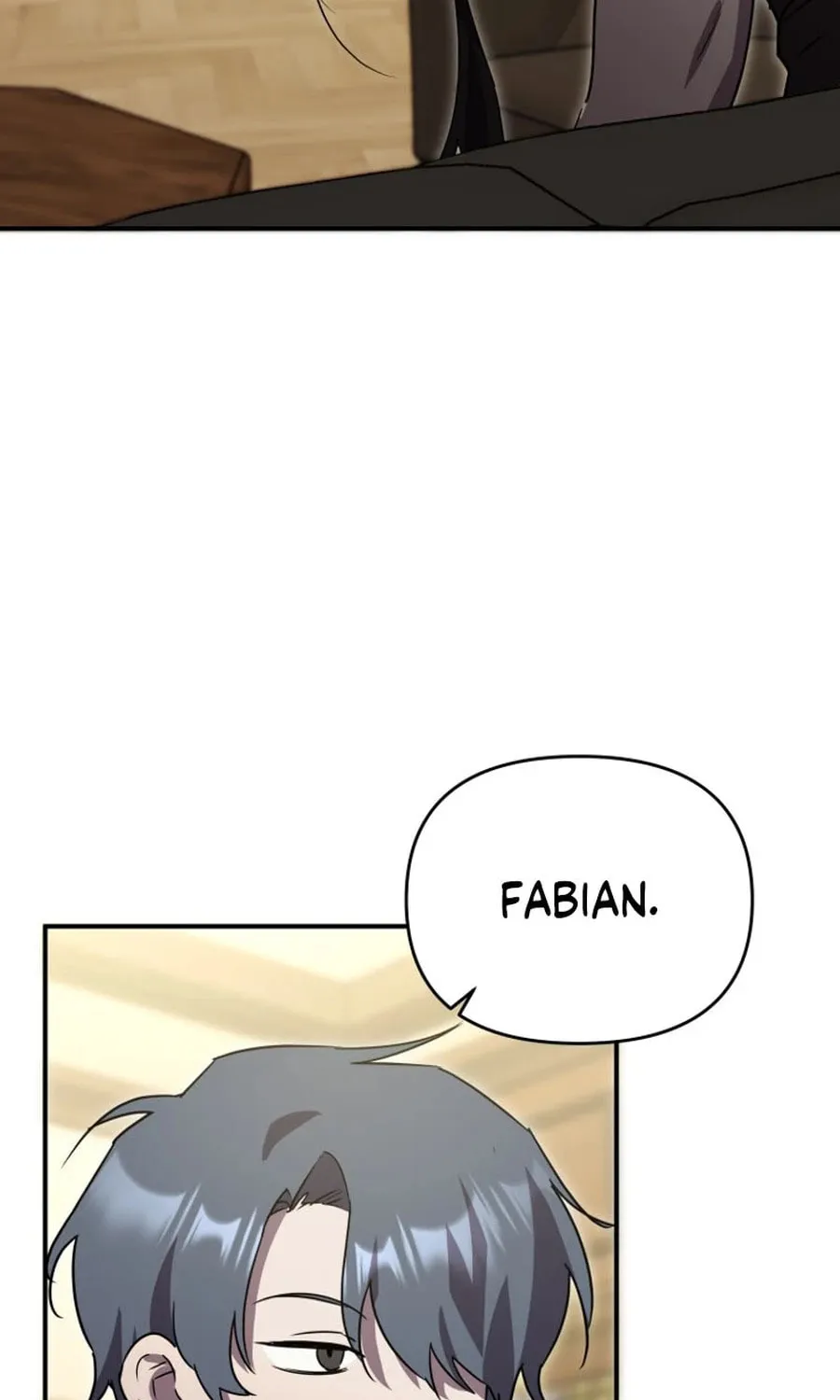 I'm the Solo Guide Chapter 46 page 51 - 