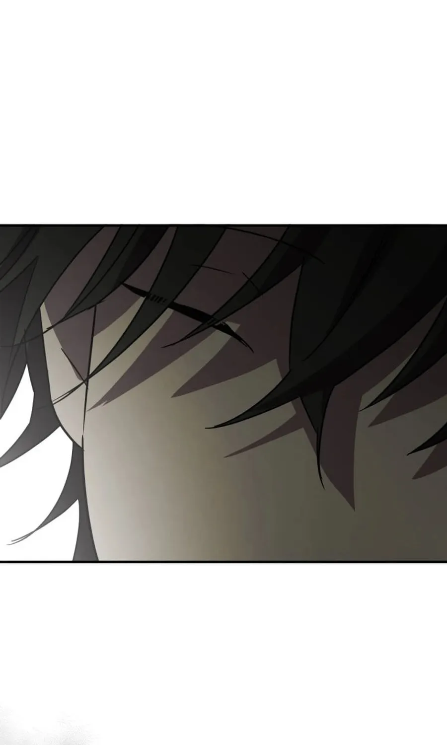 I'm the Solo Guide Chapter 46 page 54 - 