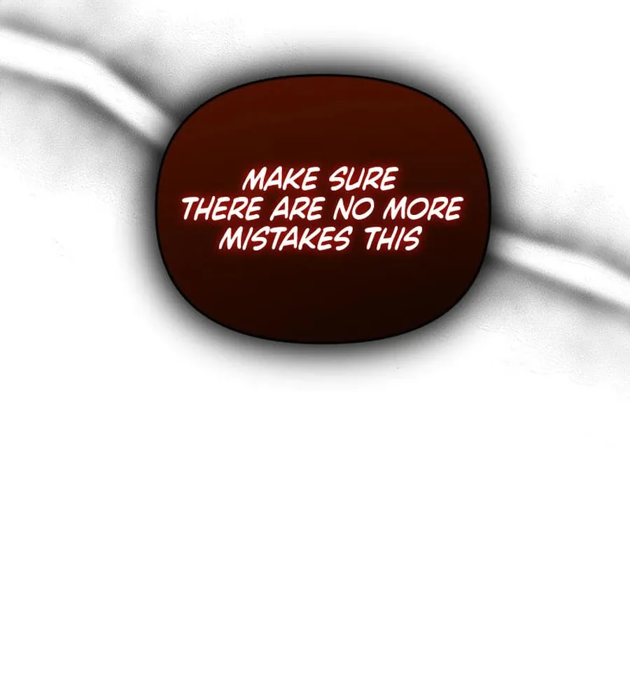 I'm the Solo Guide Chapter 46 page 55 - 