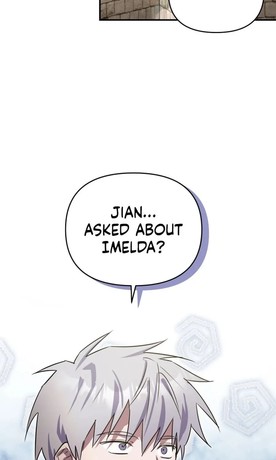 I'm the Solo Guide Chapter 46 page 57 - 