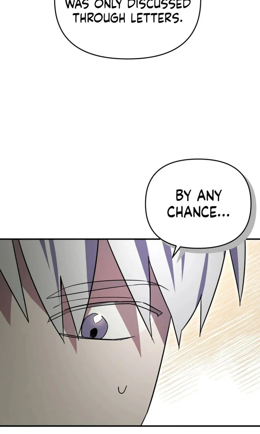 I'm the Solo Guide Chapter 46 page 60 - 