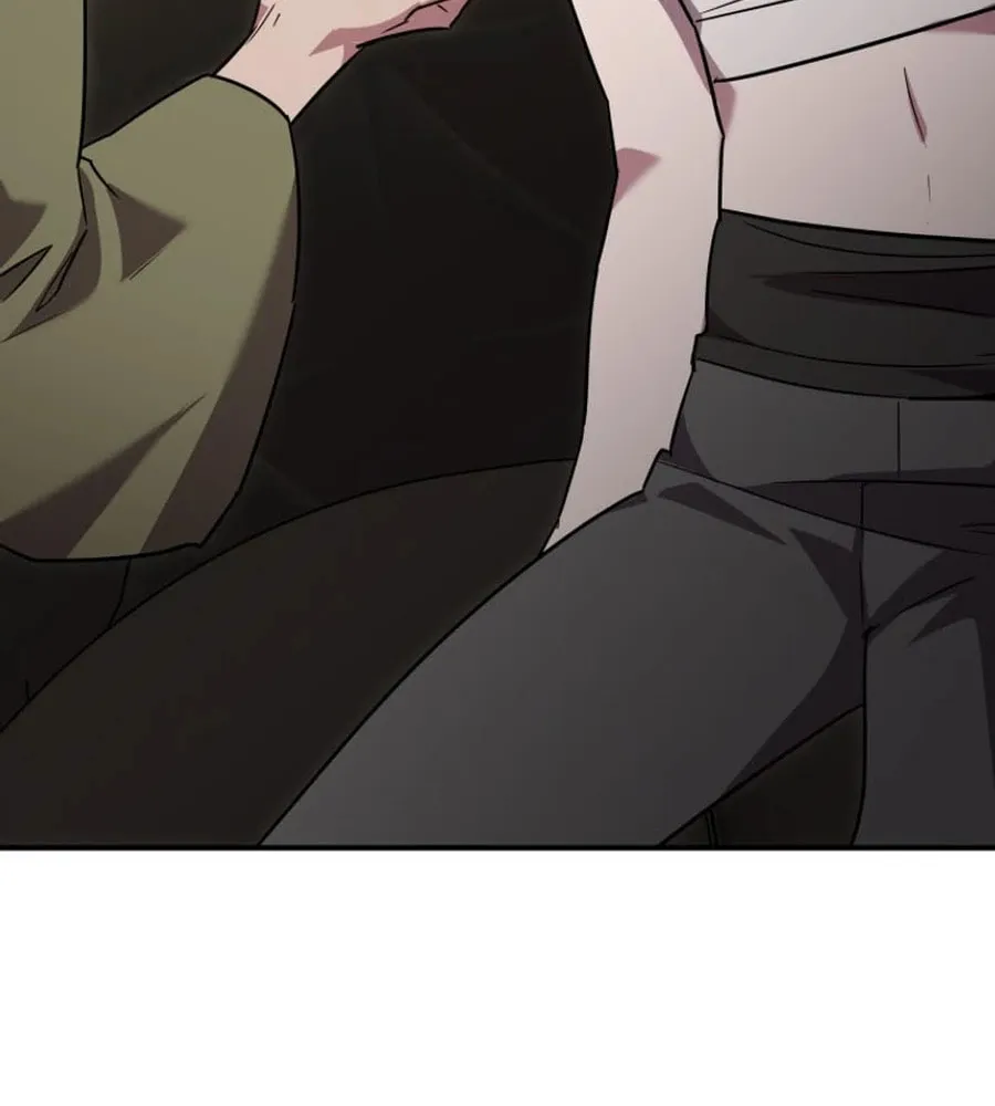 I'm the Solo Guide Chapter 46 page 7 - 