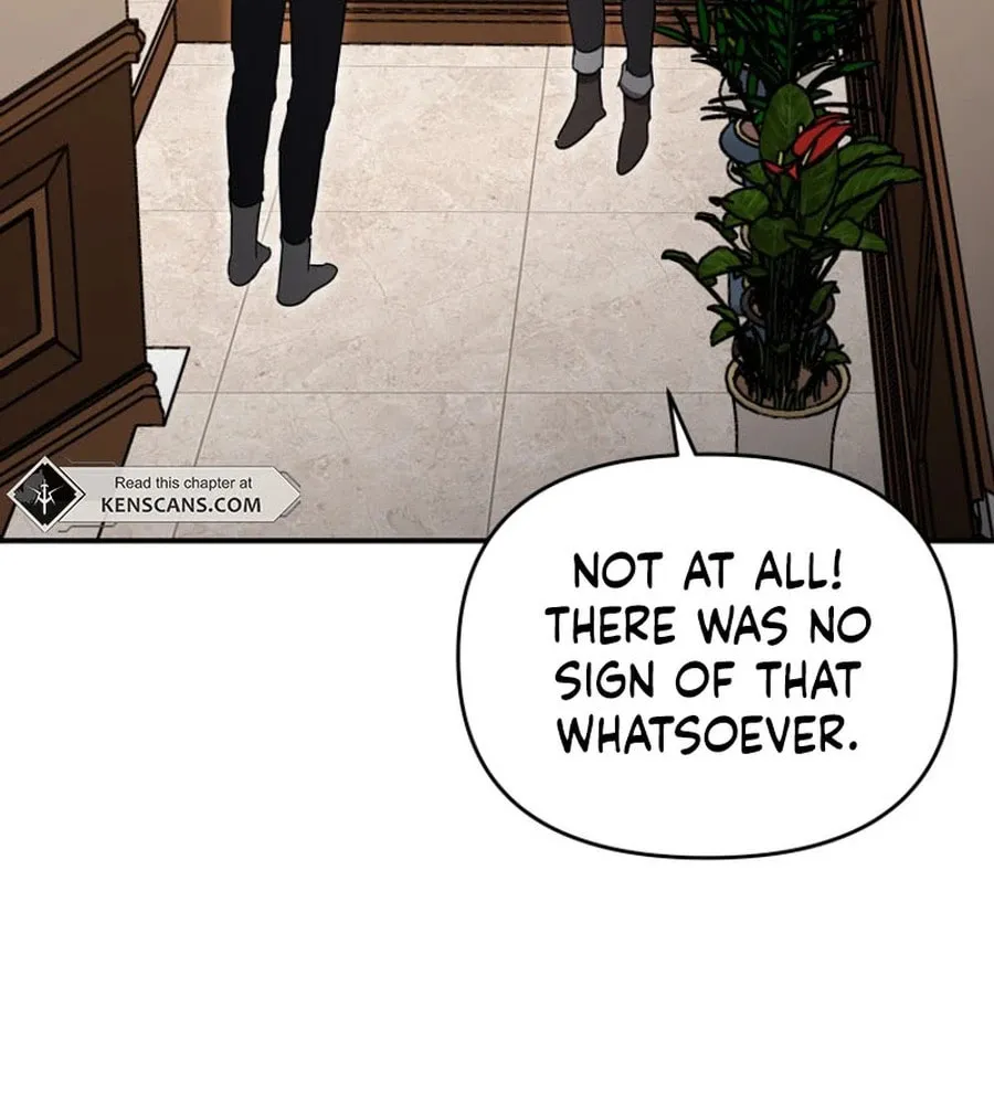I'm the Solo Guide Chapter 46 page 62 - 
