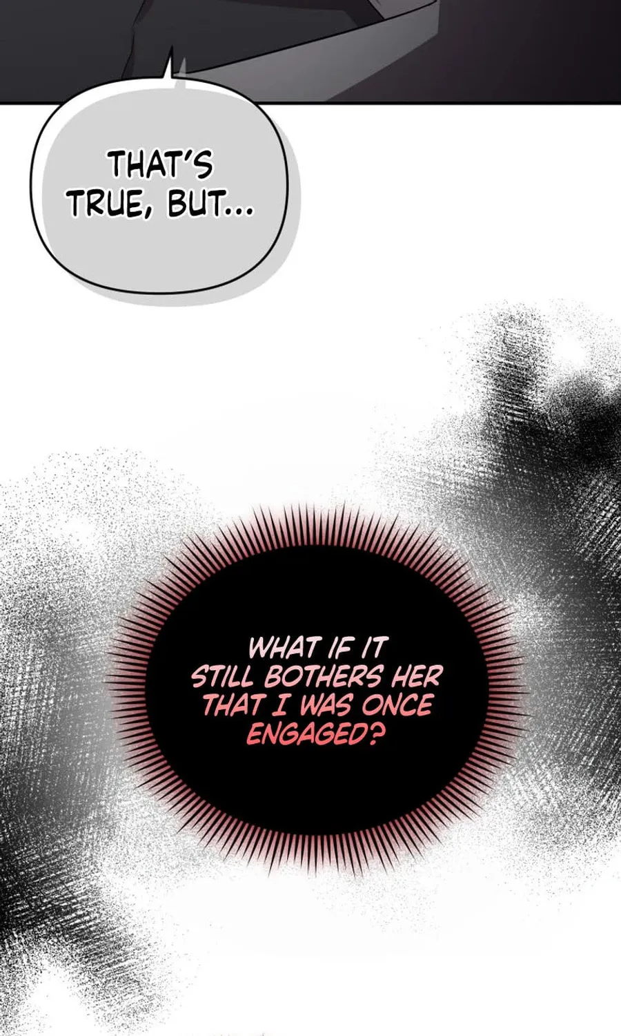 I'm the Solo Guide Chapter 46 page 64 - 