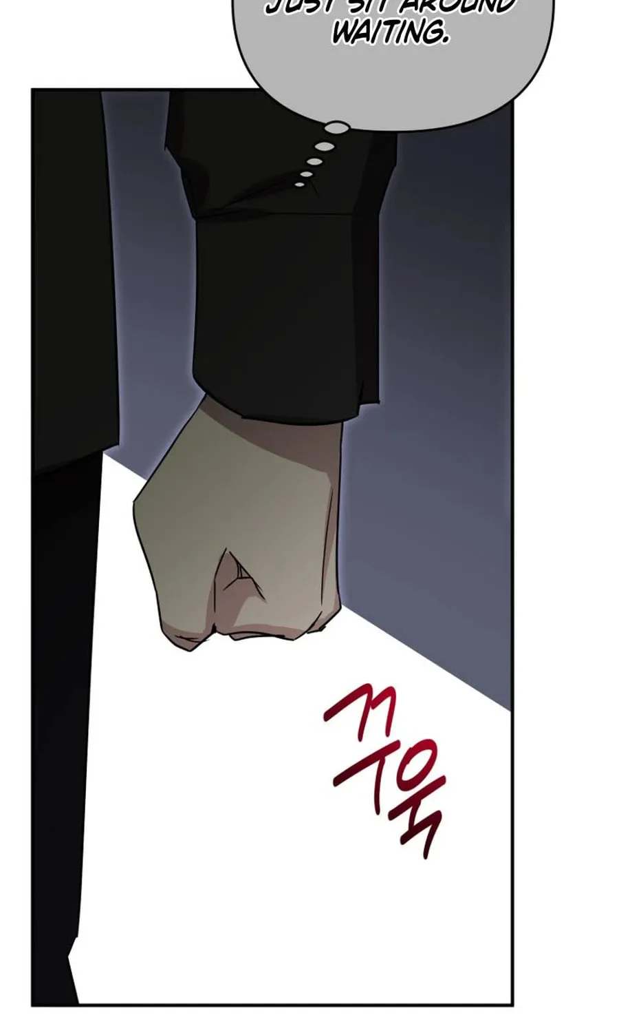 I'm the Solo Guide Chapter 46 page 67 - 