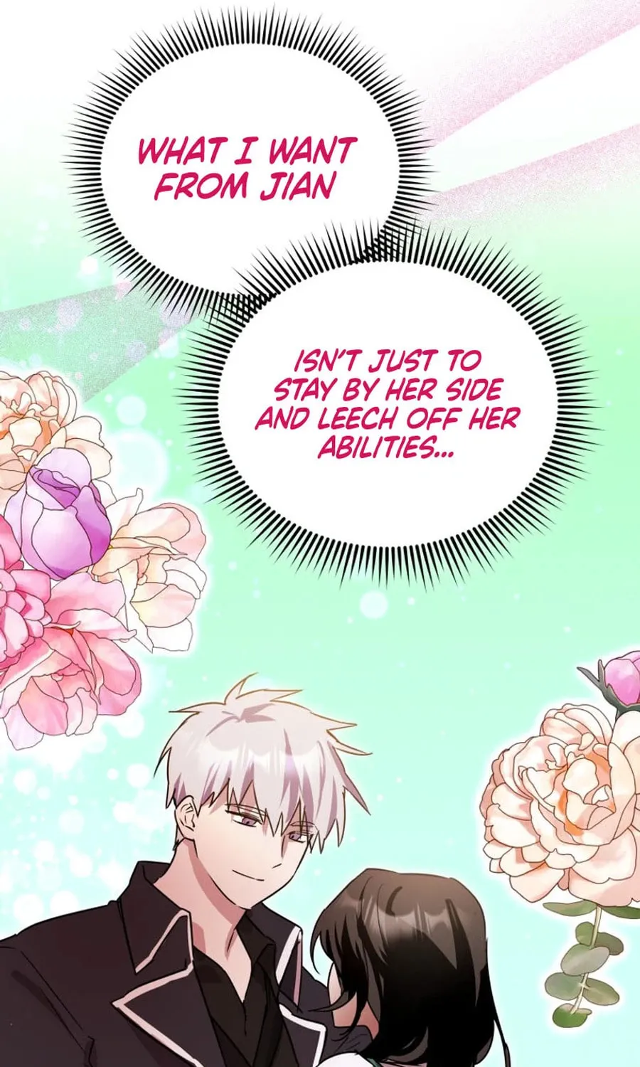 I'm the Solo Guide Chapter 46 page 69 - 