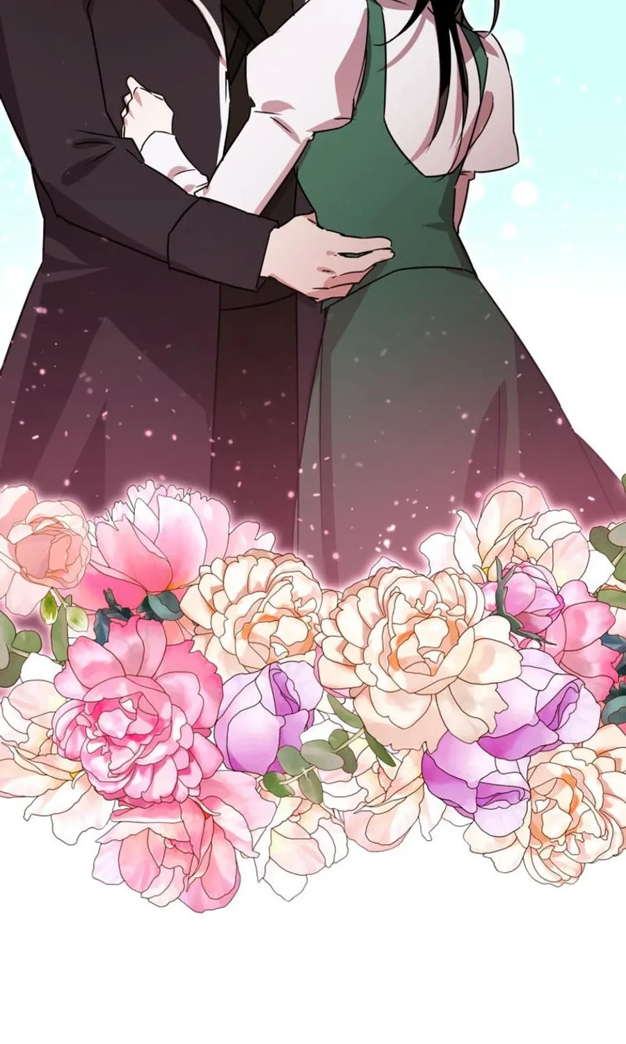 I'm the Solo Guide Chapter 46 page 70 - 