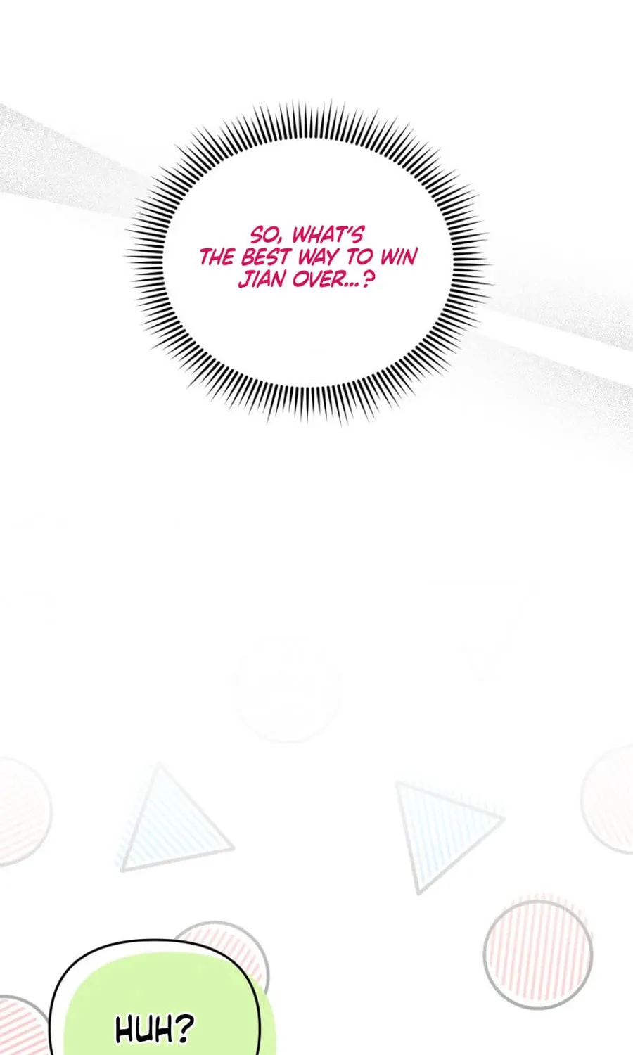 I'm the Solo Guide Chapter 46 page 71 - 