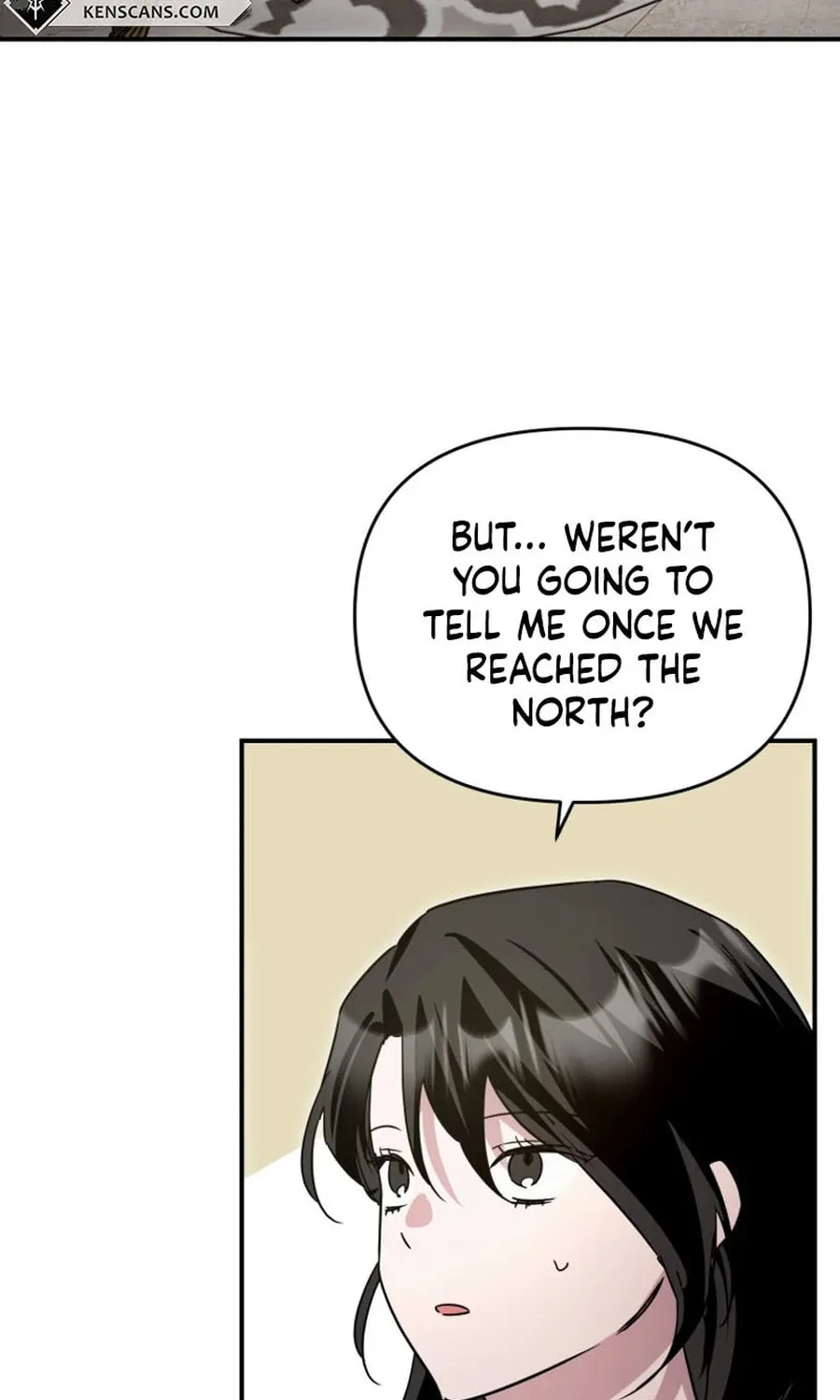I'm the Solo Guide Chapter 46 page 74 - 
