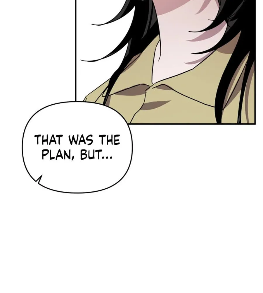 I'm the Solo Guide Chapter 46 page 75 - 
