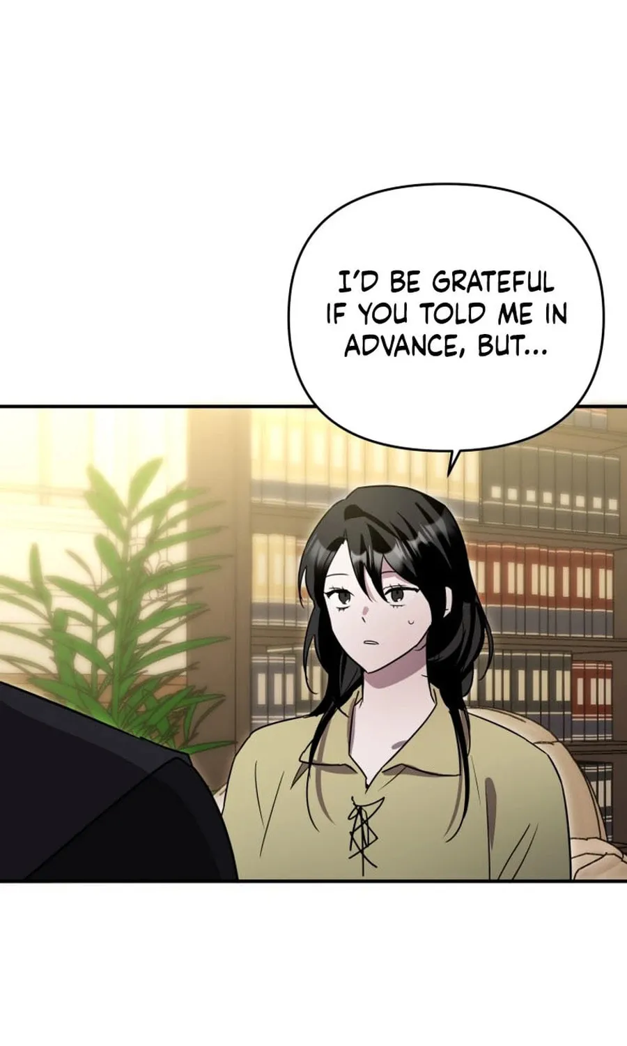 I'm the Solo Guide Chapter 46 page 78 - 