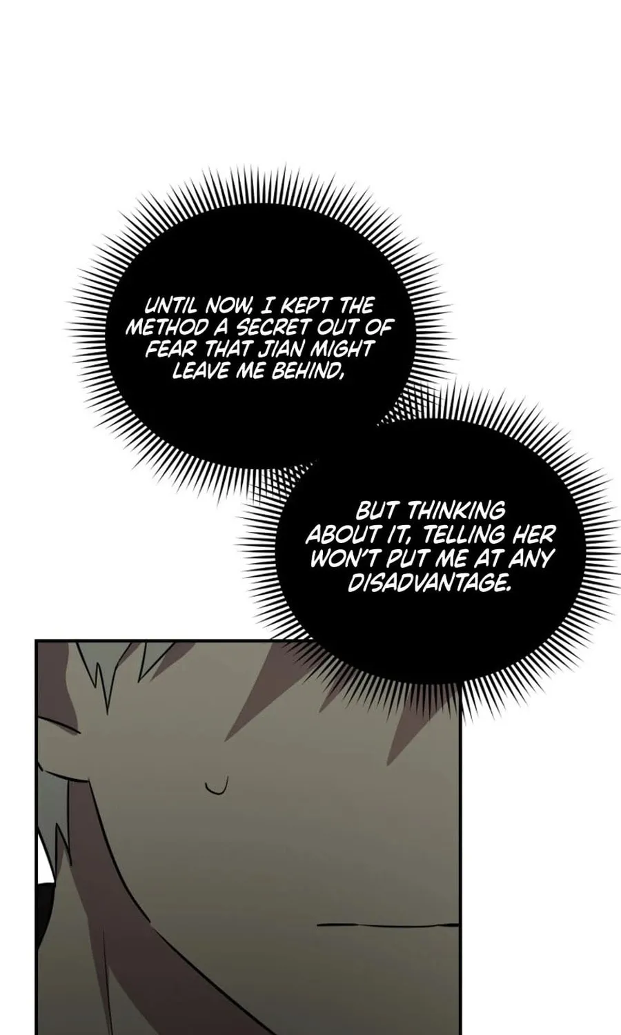 I'm the Solo Guide Chapter 46 page 79 - 