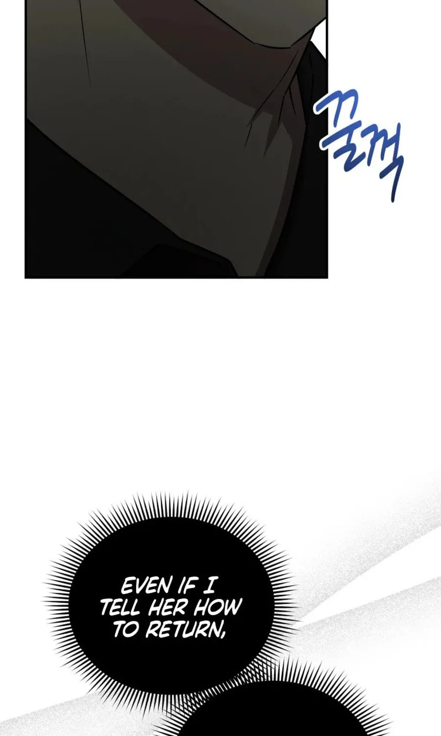 I'm the Solo Guide Chapter 46 page 80 - 
