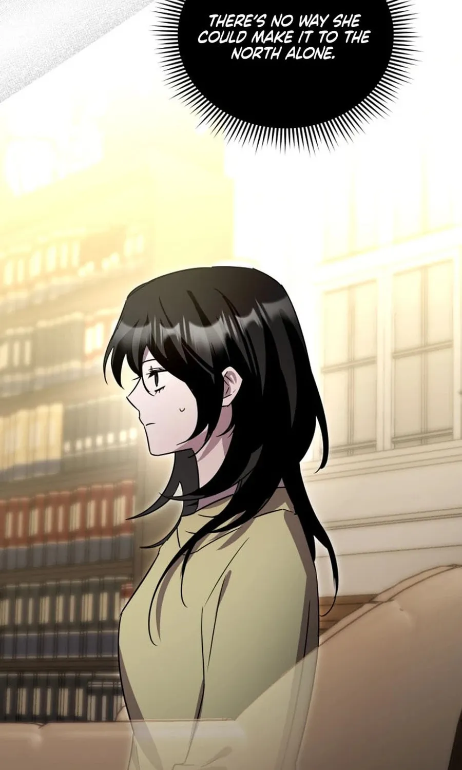 I'm the Solo Guide Chapter 46 page 81 - 