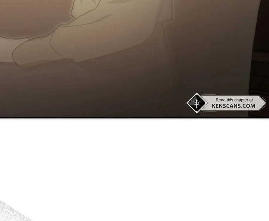 I'm the Solo Guide Chapter 46 page 82 - 