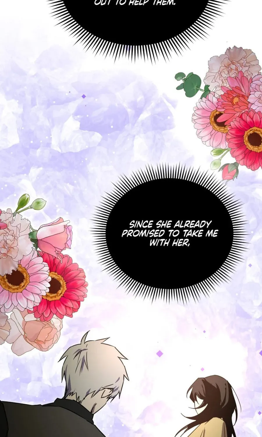 I'm the Solo Guide Chapter 46 page 84 - 