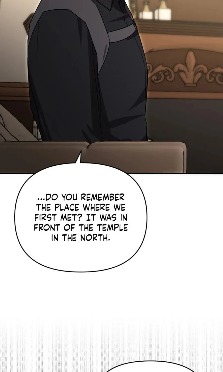 I'm the Solo Guide Chapter 46 page 87 - 
