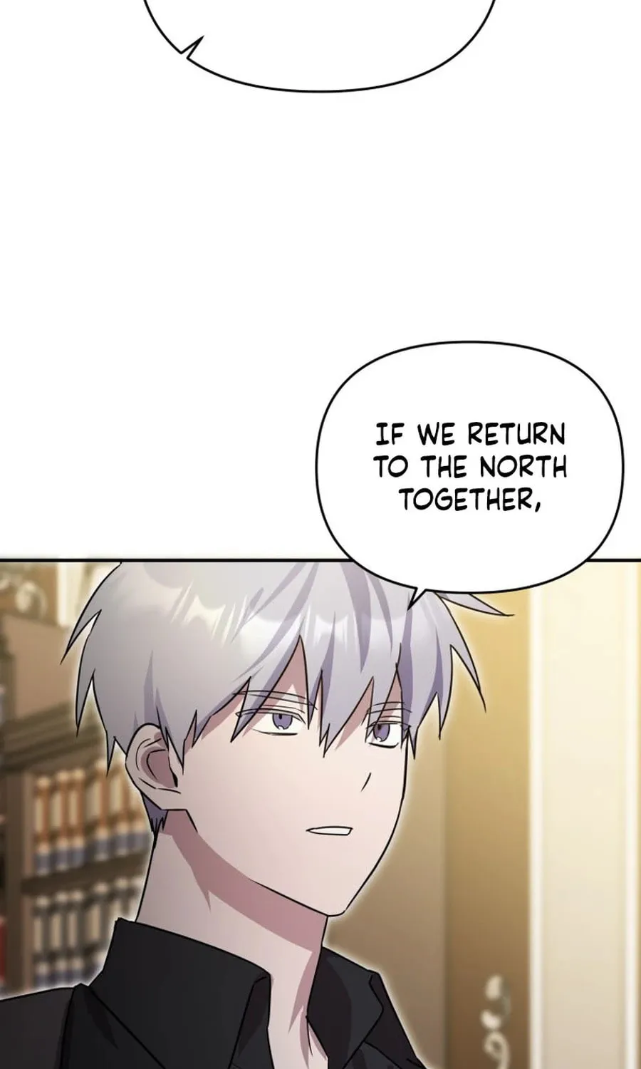 I'm the Solo Guide Chapter 46 page 94 - 